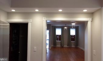 139 N 11TH St, Allentown, PA 18102