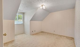1936 S 800 E, Bountiful, UT 84010