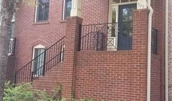 524 Twinrose Way, Alpharetta, GA 30004