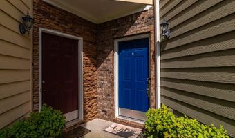 4557 Rainier Way NW 18, Acworth, GA 30101