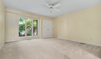 755-27 Windward Dr, Aurora, OH 44202