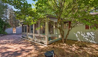 60822 Onyx St, Bend, OR 97702