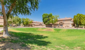 2875 W HIGHLAND St 1102, Chandler, AZ 85224