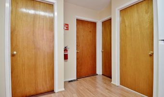 398 AVENUE E, Bayonne, NJ 07002