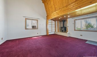 91 W 100 N, Blackfoot, ID 83221