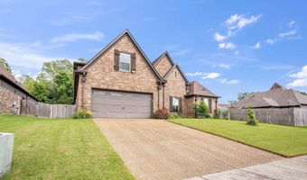 3294 RICHLAND Crk, Bartlett, TN 38133