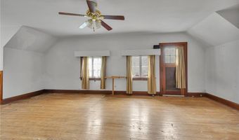 613 Briarcliff Dr, Aliquippa, PA 15001