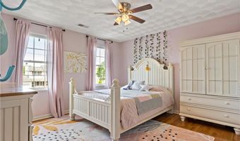 7 Mountain Laurel Dr, Coventry, RI 02816