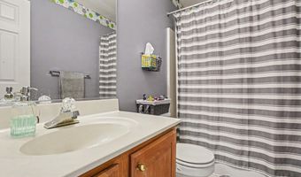 452 DEER HILL Cir, Abingdon, MD 21009