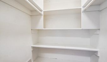 3515 WASHINGTON Blvd 515, Arlington, VA 22201