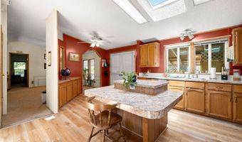 18204 S. SILVERWOOD Dr, Oregon City, OR 97045