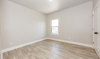 4453 Trial Dr, Addis, LA 70710