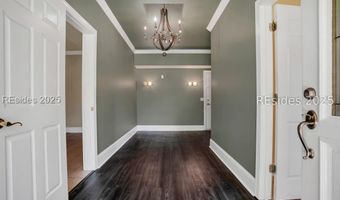46 Pointe South Trce, Bluffton, SC 29910