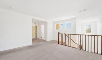 585 Our Heritage St, Henderson, NV 89011
