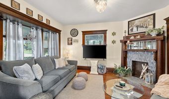 819 Center St, Ashland, OH 44805