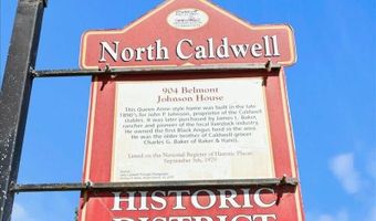 904 E Belmont St, Caldwell, ID 83605