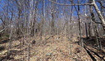Lot 22-6 Greenleaf Road, Anson, ME 04911