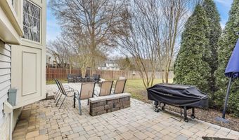 14005 TOLLISON Dr, Bowie, MD 20720