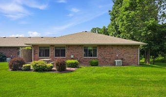226 Saratoga Way, Anderson, IN 46013