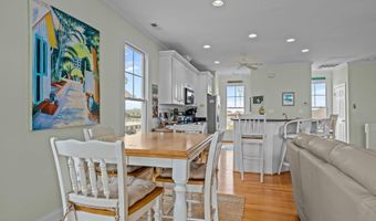 105 Winston Ave A&B, Atlantic Beach, NC 28512