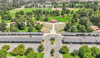 11452 Pinon Trl, Yucaipa, CA 92399