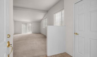 2325 NE Wintergreen Dr, Bend, OR 97701