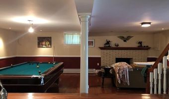 68 LAKEVIEW Dr, Albrightsville, PA 18210