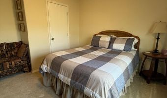 2405 S Lower Boulder Rd, Boulder, UT 84716
