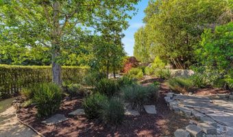 233 Wixon Ave, Aptos, CA 95003