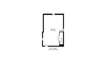 3100 N GLEBE Rd, Arlington, VA 22207