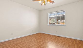 696 Sunrise Ter, Fallon, NV 89406