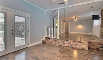 12050 Foster Rd, Baton Rouge, LA 70811