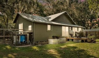 199 HOMELAND Ave, Bartow, FL 33830