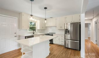 3252 Brixton Ct, Charlotte, NC 28205
