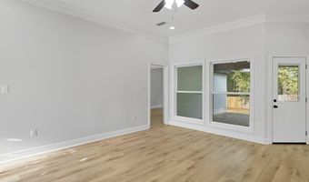 231 Greensview Dr, Brandon, MS 39047
