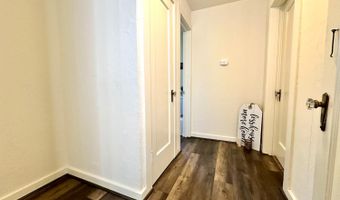 1677 2nd St, Arnold, CA 95223