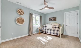31 Chasewood Dr, Angier, NC 27501