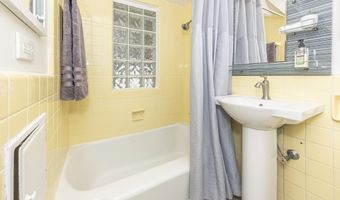 1215 Prescott Ave, Ann Arbor, MI 48103