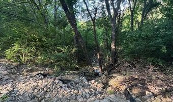7101 FM-2415, Alvarado, TX 76009
