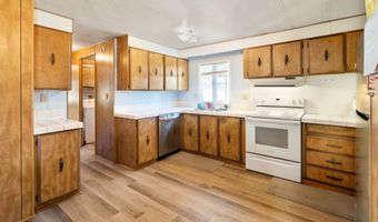 7080 THURSTON Rd 2, Springfield, OR 97478