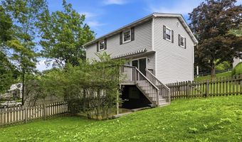 1446 Balsam Dr, Allison Park, PA 15101