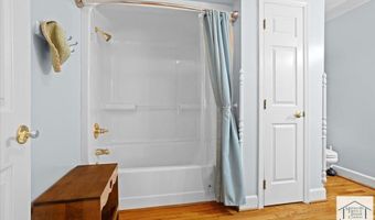 1378 Microfilm Rd, Bassett, VA 24055