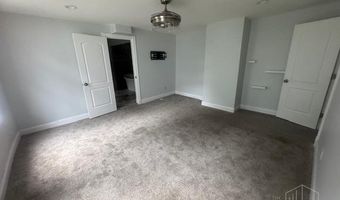 2101 Ohio Ave, Cincinnati, OH 45202