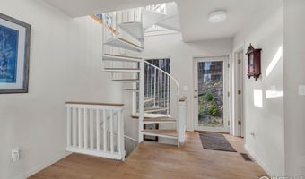 700 Hill St, Boulder, CO 80302