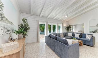 115 LOS CEDROS Dr, Anna Maria, FL 34216