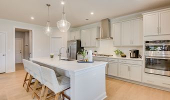 2436 Green Viper Loop, Blythewood, SC 29016