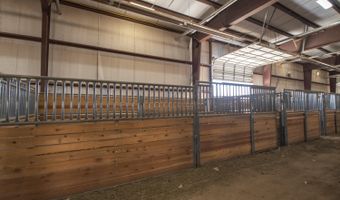 2405 S Lower Boulder Rd, Boulder, UT 84716