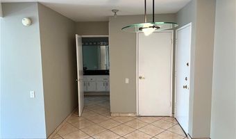 5460 White Oak Ave G210, Encino, CA 91316