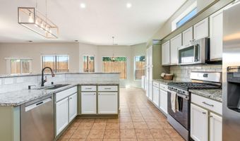 212 Riesling Rd, Bernalillo, NM 87004