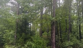 18 19 Englewood Dr, Abbeville, AL 36310